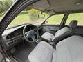Mazda 626 1991 года за 1 400 000 тг. в Алматы – фото 10