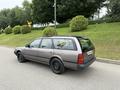 Mazda 626 1991 года за 1 400 000 тг. в Алматы