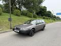 Mazda 626 1991 года за 1 400 000 тг. в Алматы – фото 2