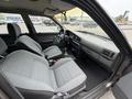 Mazda 626 1991 года за 1 400 000 тг. в Алматы – фото 8