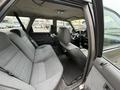 Mazda 626 1991 года за 1 400 000 тг. в Алматы – фото 7