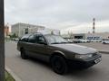 Mazda 626 1991 года за 1 400 000 тг. в Алматы – фото 9