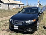 Honda Accord 2008 года за 6 000 000 тг. в Астана – фото 3
