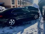Honda Accord 2008 года за 6 000 000 тг. в Астана – фото 5