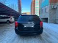 Toyota Avensis 2005 годаүшін4 900 000 тг. в Актобе – фото 9