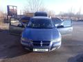 Chrysler Stratus 1996 года за 1 500 000 тг. в Усть-Каменогорск – фото 10