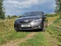 Toyota Camry 2008 годаүшін6 100 000 тг. в Павлодар