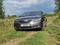 Toyota Camry 2008 годаүшін6 100 000 тг. в Павлодар