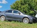 Toyota Camry 2008 годаүшін6 100 000 тг. в Павлодар – фото 2