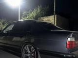 BMW 525 1995 годаүшін2 200 000 тг. в Шымкент – фото 3