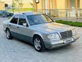 Mercedes-Benz E 280 1993 годаүшін4 200 000 тг. в Туркестан – фото 5