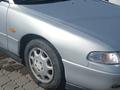 Mazda 626 1992 года за 1 700 000 тг. в Экибастуз