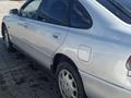 Mazda 626 1992 года за 1 700 000 тг. в Экибастуз – фото 6