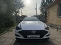 Hyundai Sonata 2021 годаfor12 500 000 тг. в Астана