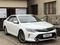 Toyota Camry 2017 годаfor13 800 000 тг. в Туркестан