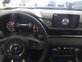 Mazda 6 Supreme+ 2021 годаүшін18 990 000 тг. в Актобе – фото 17