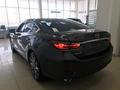 Mazda 6 Supreme+ 2021 годаүшін18 990 000 тг. в Актобе – фото 9