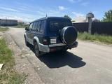 Mitsubishi Pajero 1994 года за 2 100 000 тг. в Алматы – фото 5