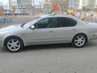 Nissan Maxima 2005 годаfor4 000 000 тг. в Актау