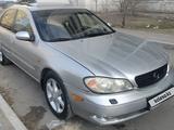 Nissan Maxima 2005 годаfor4 000 000 тг. в Актау – фото 5