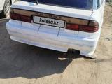 Mitsubishi Galant 1992 года за 900 000 тг. в Алматы – фото 2
