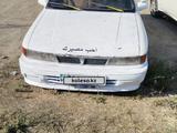 Mitsubishi Galant 1992 года за 900 000 тг. в Алматы