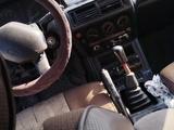 Mitsubishi Galant 1992 года за 900 000 тг. в Алматы – фото 3