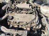 Mitsubishi Galant 1992 года за 900 000 тг. в Алматы – фото 4