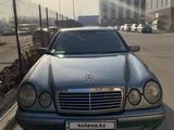 Mercedes-Benz E 280 1997 годаүшін2 800 000 тг. в Алматы – фото 2