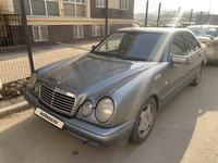 Mercedes-Benz E 280 1997 годаүшін2 800 000 тг. в Алматы