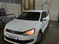 Volkswagen Polo 2016 годаfor3 200 000 тг. в Атырау – фото 7