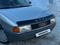Audi 80 1989 года за 1 600 000 тг. в Петропавловск