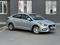 Hyundai Accent 2019 года за 6 200 000 тг. в Алматы