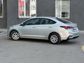 Hyundai Accent 2019 года за 6 200 000 тг. в Алматы – фото 9