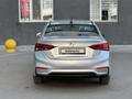 Hyundai Accent 2019 года за 6 200 000 тг. в Алматы – фото 12