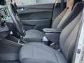 Hyundai Accent 2019 года за 6 200 000 тг. в Алматы – фото 14