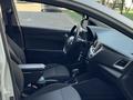 Hyundai Accent 2019 года за 6 200 000 тг. в Алматы – фото 15