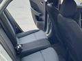 Hyundai Accent 2019 года за 6 200 000 тг. в Алматы – фото 16