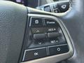 Hyundai Accent 2019 года за 6 200 000 тг. в Алматы – фото 19