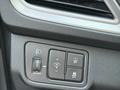 Hyundai Accent 2019 года за 6 200 000 тг. в Алматы – фото 21