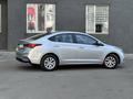 Hyundai Accent 2019 года за 6 200 000 тг. в Алматы – фото 6