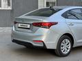 Hyundai Accent 2019 года за 6 200 000 тг. в Алматы – фото 7