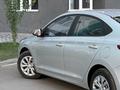 Hyundai Accent 2019 года за 6 200 000 тг. в Алматы – фото 10