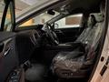 Lexus RX 200t 2022 годаүшін36 500 000 тг. в Алматы – фото 6