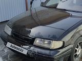 Daewoo Nexia 1994 года за 500 000 тг. в Семей – фото 4