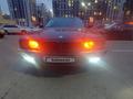 BMW 730 1995 года за 1 990 000 тг. в Алматы – фото 2