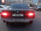BMW 730 1995 года за 2 555 000 тг. в Алматы – фото 5