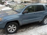 Toyota 4Runner 2003 годаүшін11 000 000 тг. в Алматы – фото 3