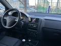 Hyundai Getz 2005 года за 2 800 000 тг. в Семей – фото 7