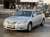 Toyota Camry 2006 года за 5 280 000 тг. в Алматы – фото 2